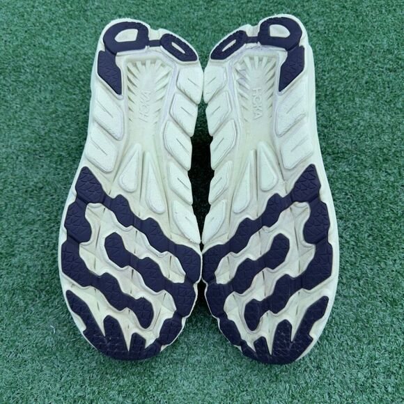 HOKA ONE ONE RINCON 3 - Men’s Running Shoes - SIZE 11.5D - Picture 8 of 10